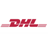 dhl