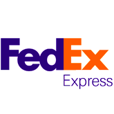 fedex