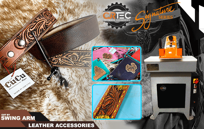 Cucu leather ltd
