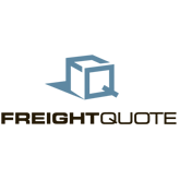 freightquote