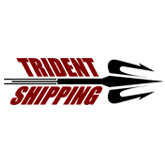 trident shipping