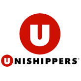 unishippers
