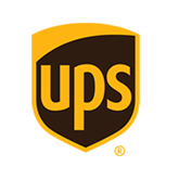 ups